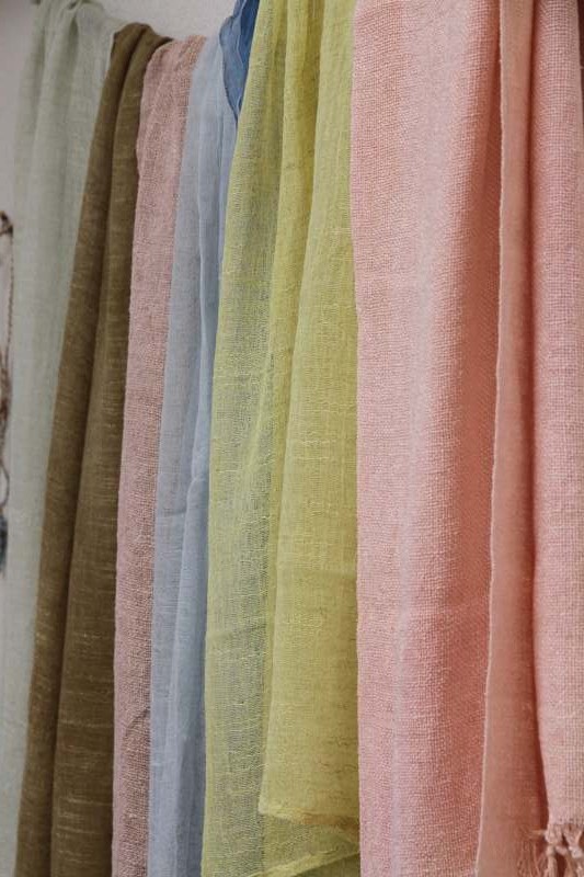 f:id:spacefuura:20121129141238j:image:w360:left f:id:spacefuura:20121129141238j:image:w360:left