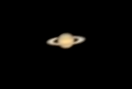 f:id:spacegeek:20200729065517p:plain f:id:spacegeek:20200729065517p:plain