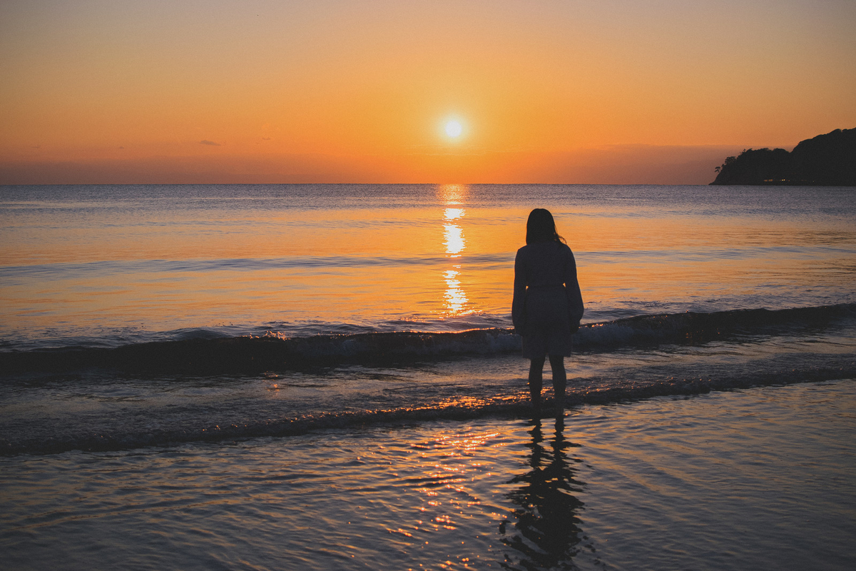 f:id:spaceplace:20190408174913j:plain