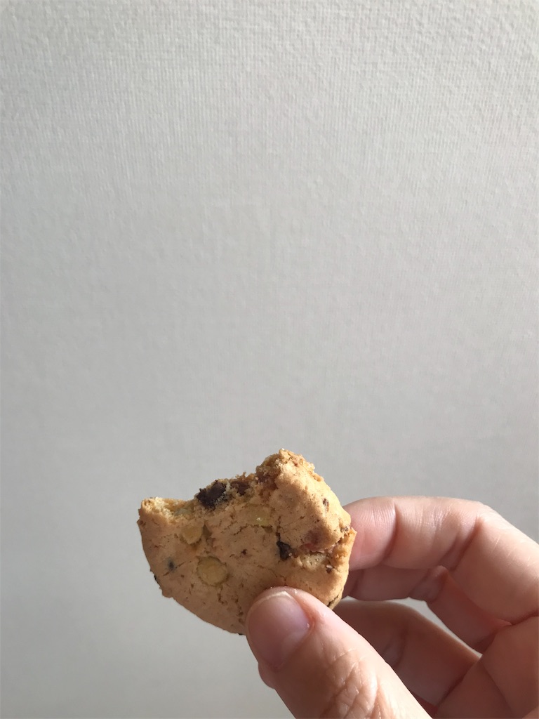 北欧のデンマークからやってきたフライングタイガーのおしゃれなデザイン缶のクッキーを食べてみた 気になる中身と味は 缶の使い方やリメイクは フカホリ日記