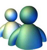 ミドリのキャラクタ