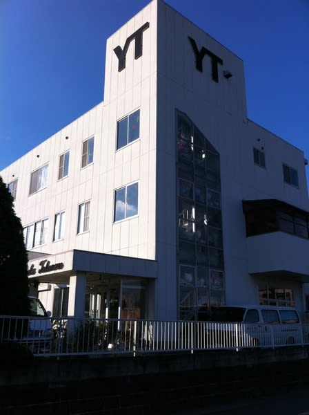 https://cdn-ak.f.st-hatena.com/images/fotolife/s/spacevision/20250501/20250501045503.jpg