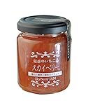 しらかわ五葉倶楽部
