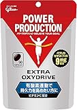 江崎グリコ