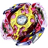タカラトミー