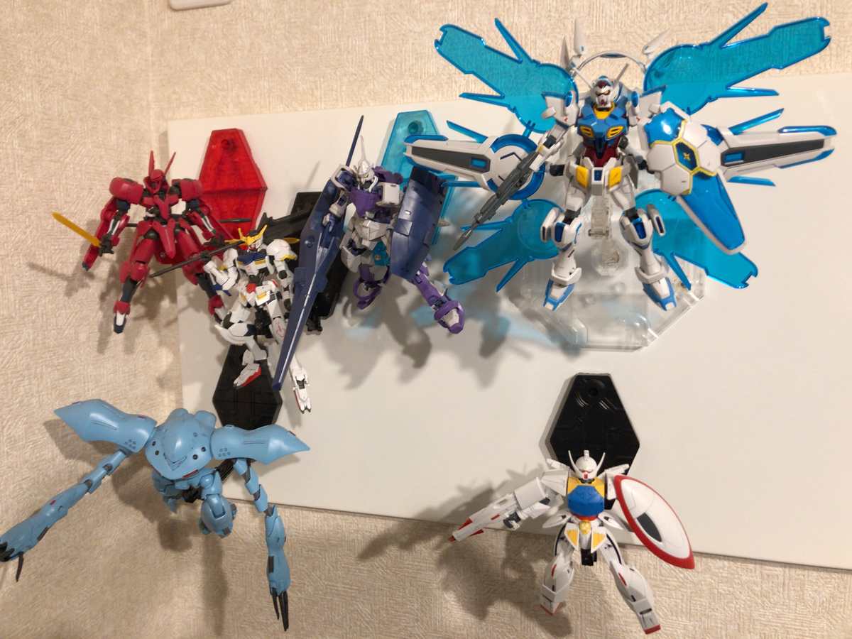 f:id:spacewhale:20190609004006j:plain f:id:spacewhale:20190609004006j:plain