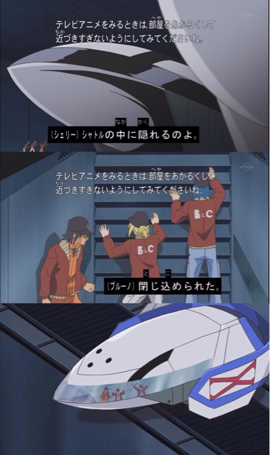f:id:spada_riri:20150330202221j:plain f:id:spada_riri:20150330202221j:plain