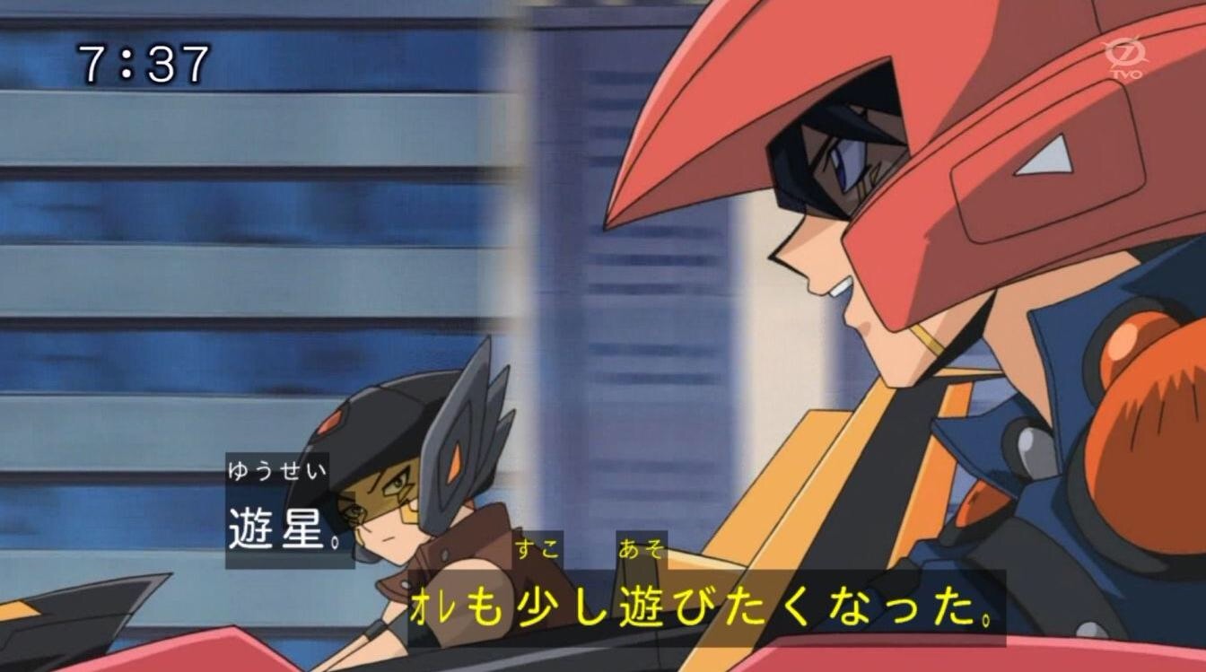 f:id:spada_riri:20150518103305j:image f:id:spada_riri:20150518103305j:image
