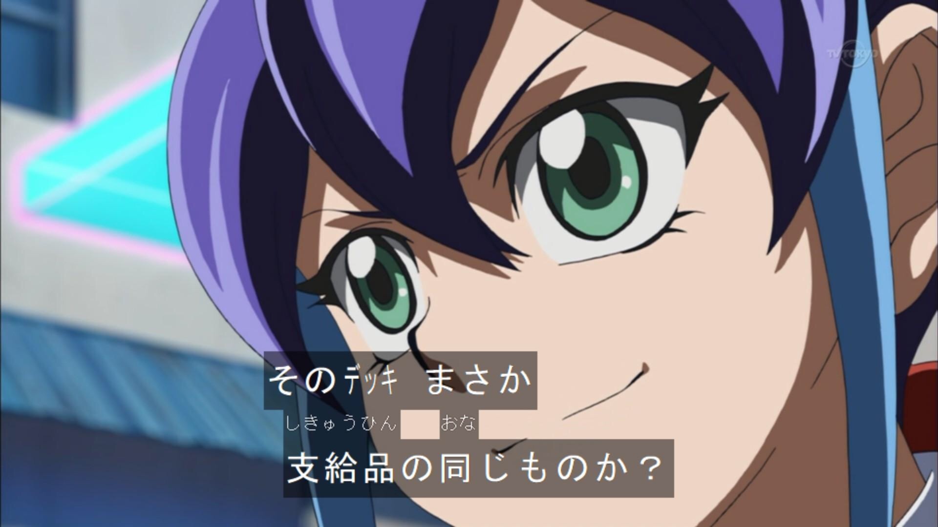 f:id:spada_riri:20160404194721j:image f:id:spada_riri:20160404194721j:image