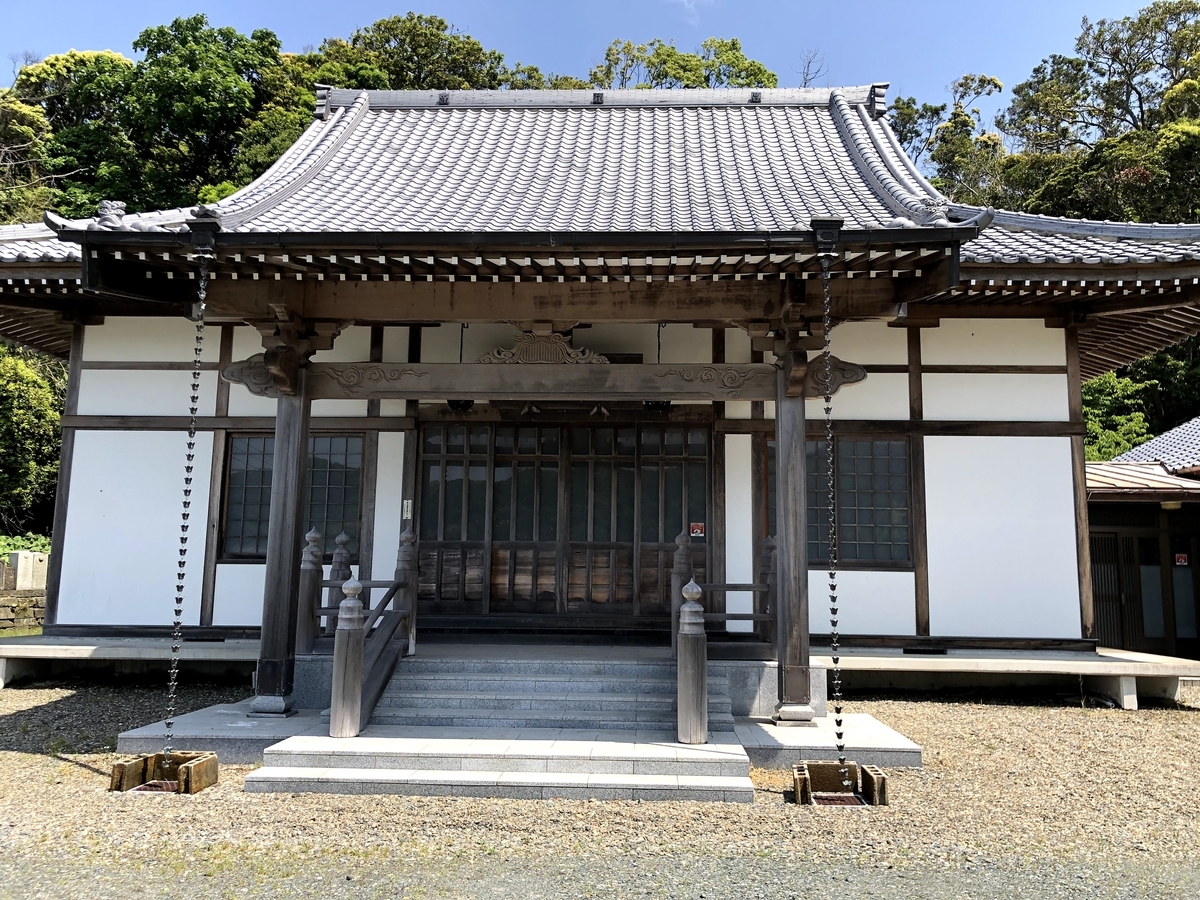 昌龍寺