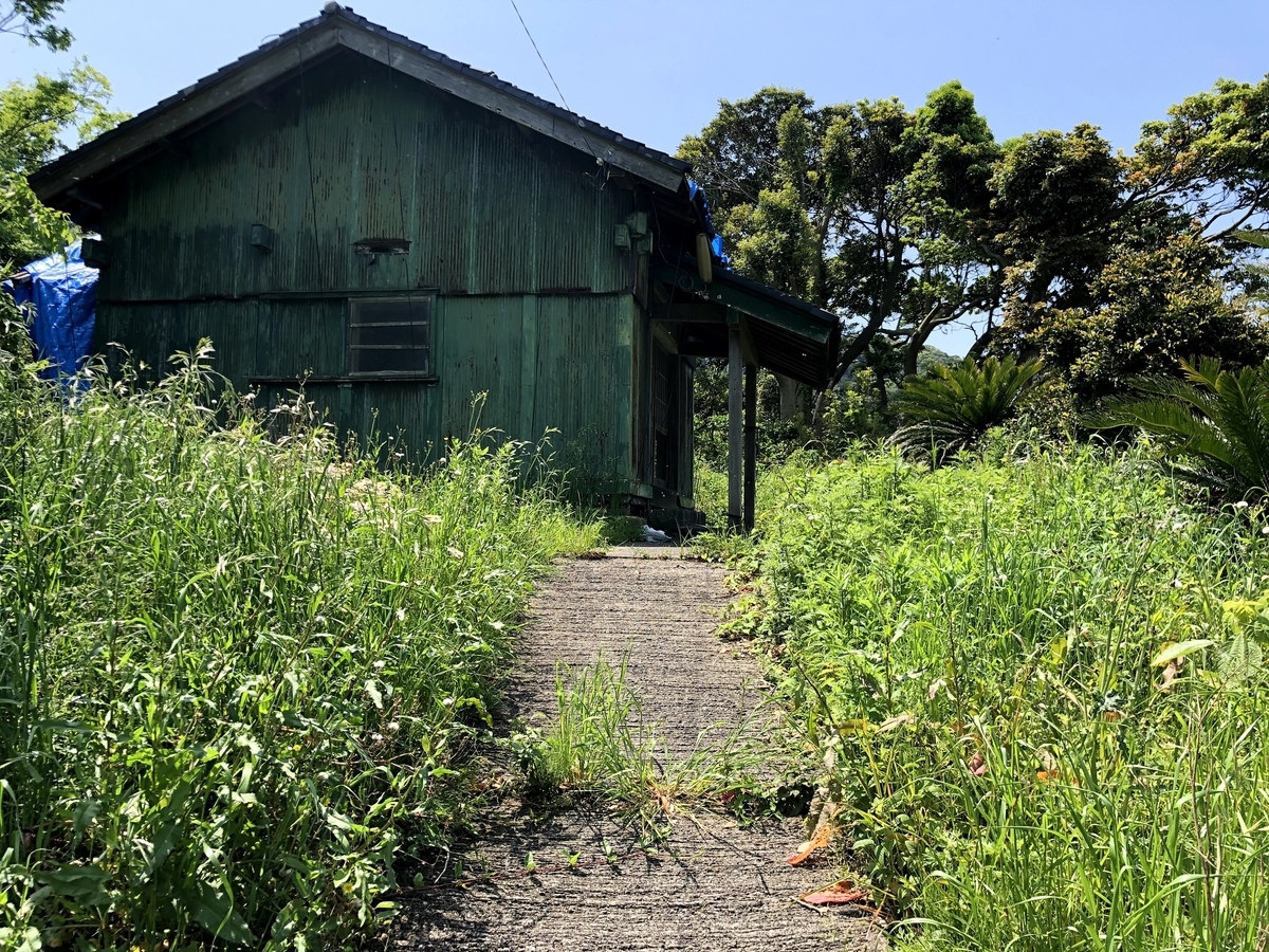貴船神社