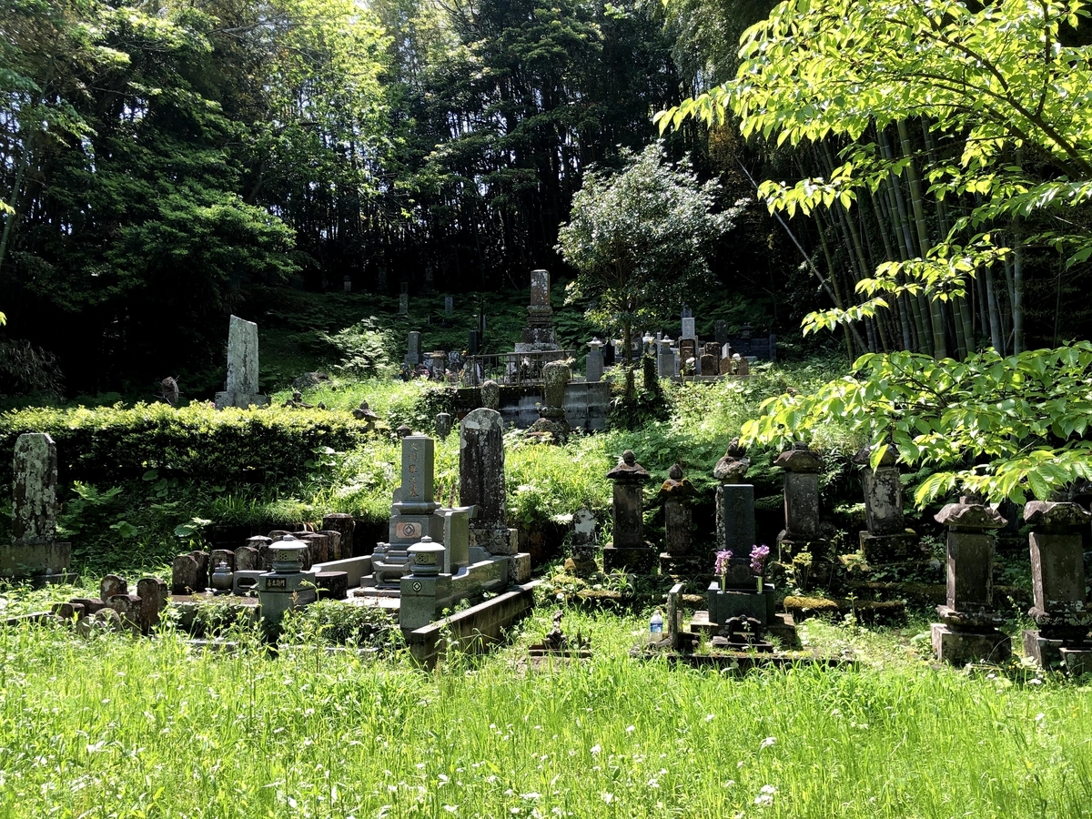 光顕寺