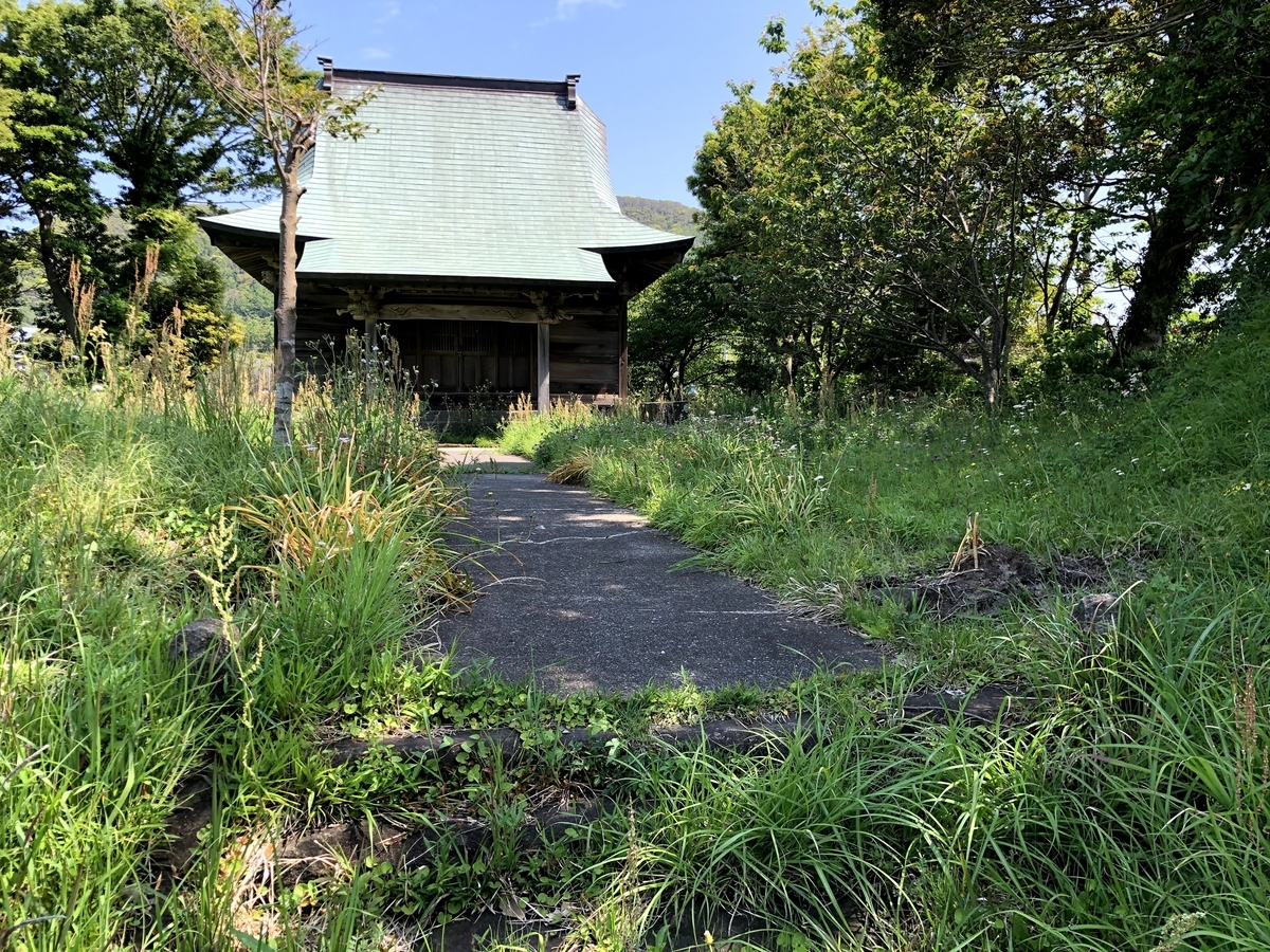鶴ケ浜八幡神社