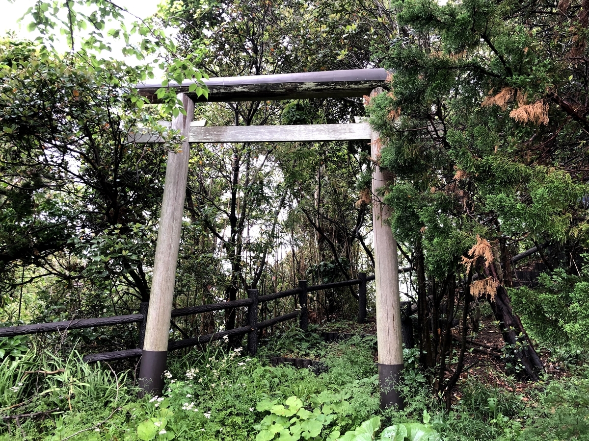 八幡神社