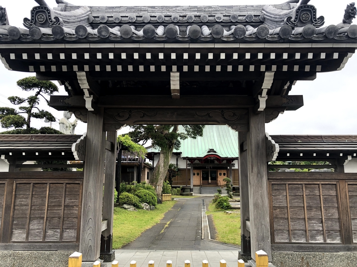 極楽寺
