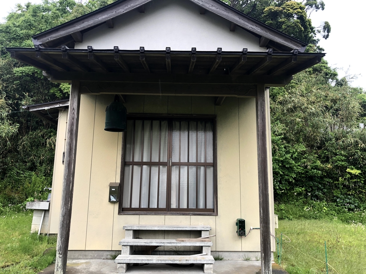 妙顕寺