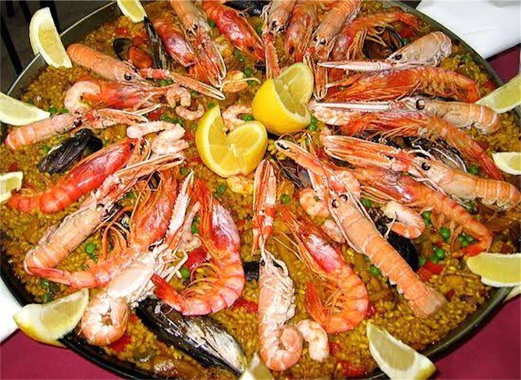 f:id:spainkun:20200928141227j:image