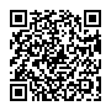 f:id:spainkun:20220301180317p:plain