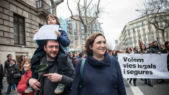 f:id:spainnewsjp:20170219191255p:plain f:id:spainnewsjp:20170219191255p:plain