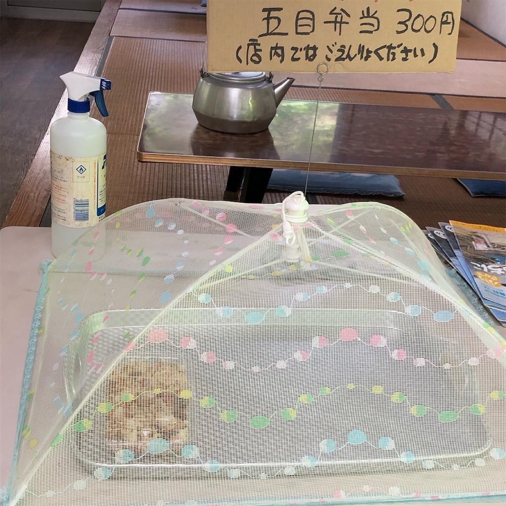 f:id:spanglechan:20210601213212j:image f:id:spanglechan:20210601213212j:image