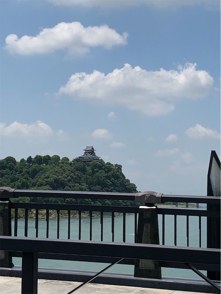 f:id:spanglechan:20210603220245j:image f:id:spanglechan:20210603220245j:image