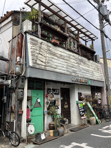 f:id:spanglechan:20260315072656j:image