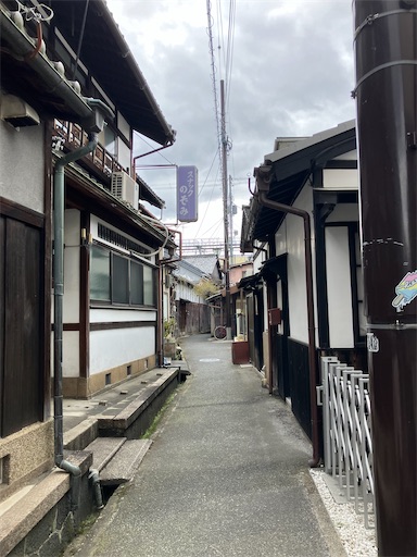 f:id:spanglechan:20260315072724j:image