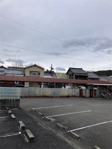 f:id:spanglechan:20260315073636j:image