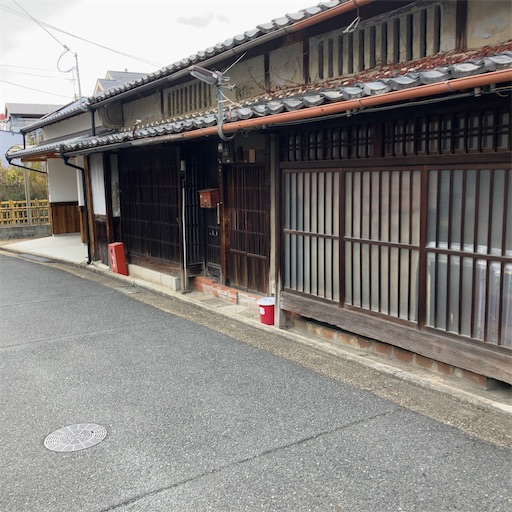 f:id:spanglechan:20260315073655j:image