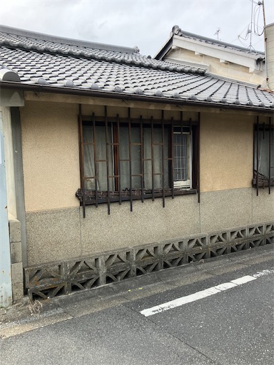 f:id:spanglechan:20260315073714j:image