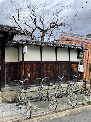 f:id:spanglechan:20260315074010j:image