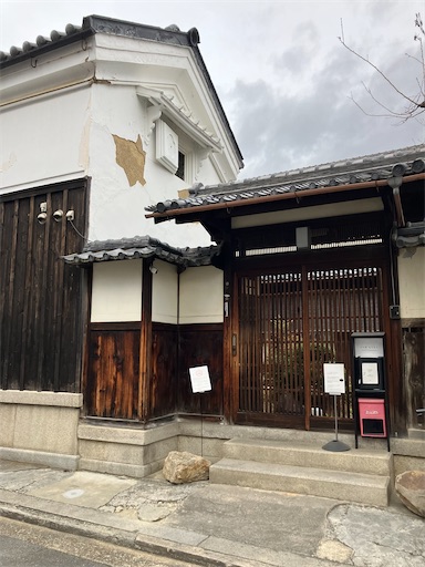 f:id:spanglechan:20260315074031j:image