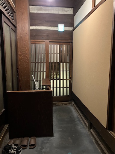 f:id:spanglechan:20260315074040j:image