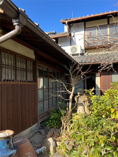 f:id:spanglechan:20260315075017j:image