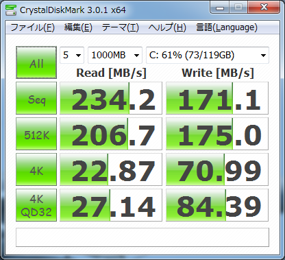 f:id:spanglemaker:20120317120049p:image f:id:spanglemaker:20120317120049p:image