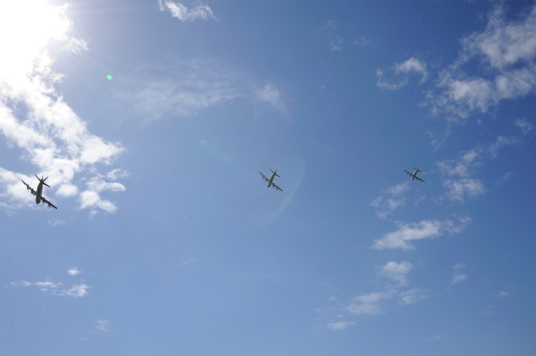 f:id:spanglemaker:20130928111559j:image