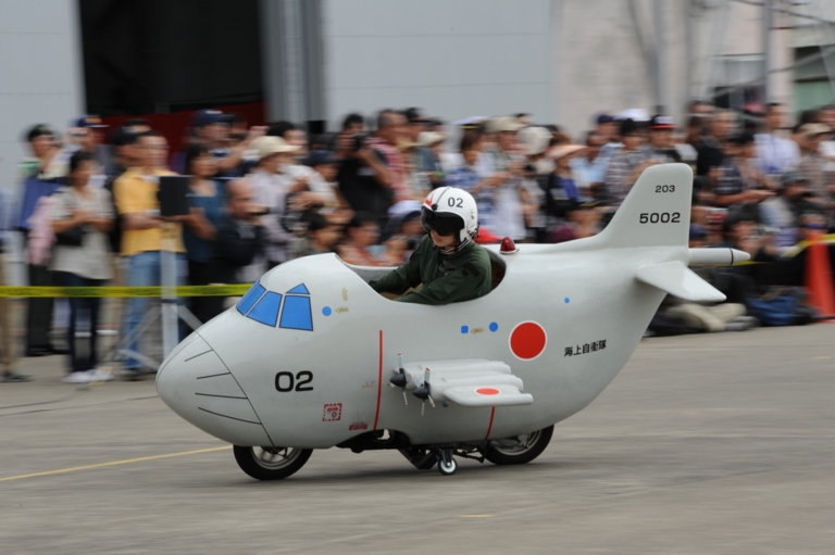 f:id:spanglemaker:20130928131331j:image