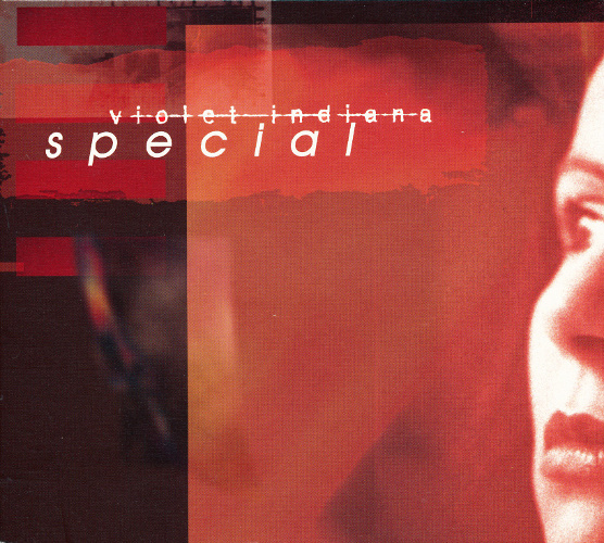 Violet Indiana Roulette Violet Indiana:Special - Cocteau Twins Fan Blog