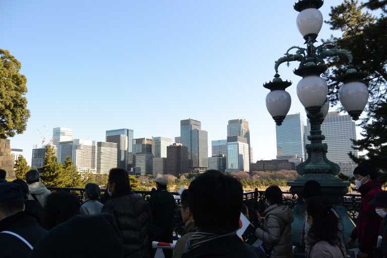 f:id:spanglemaker:20141223094624j:image