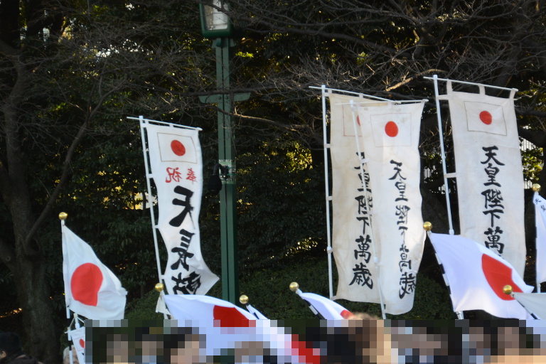f:id:spanglemaker:20141223095043j:image