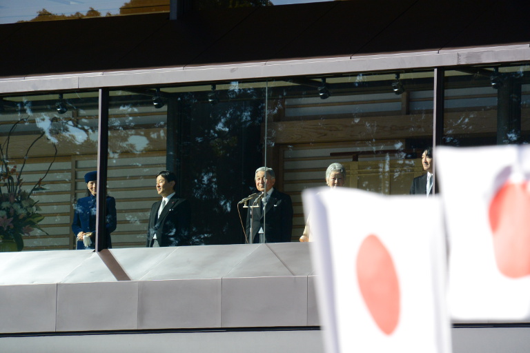 f:id:spanglemaker:20141223102117j:image