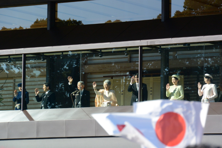 f:id:spanglemaker:20141223102327j:image