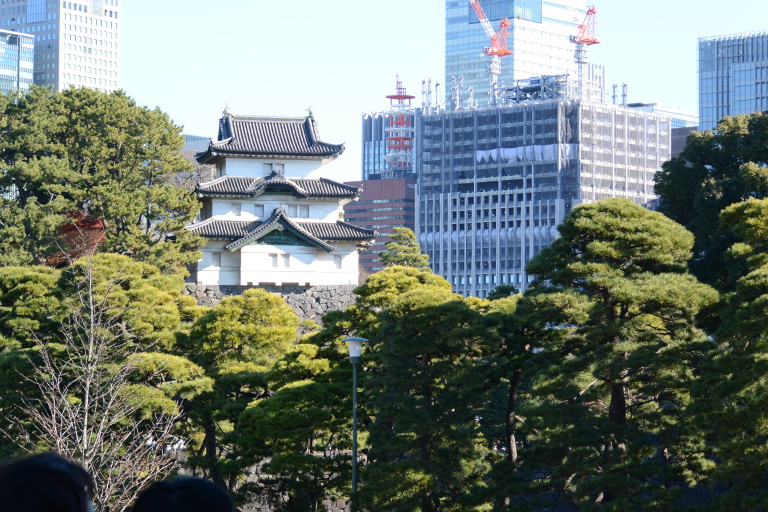 f:id:spanglemaker:20141223103012j:image