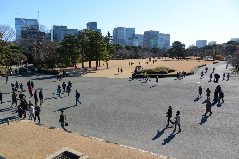 f:id:spanglemaker:20141223110006j:image
