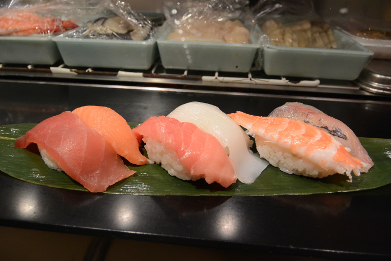 f:id:spanglemaker:20141223122144j:image