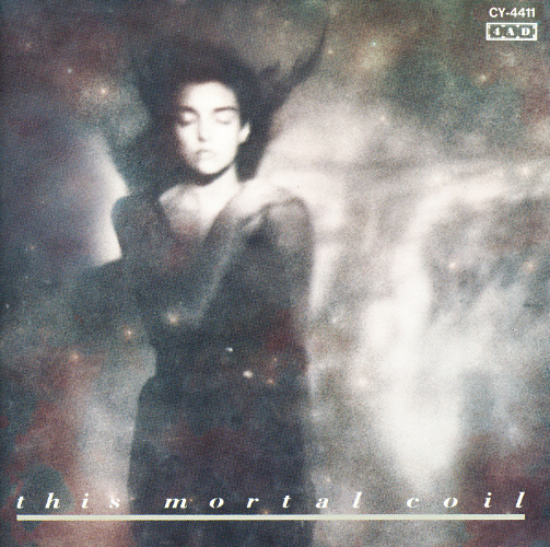 洋楽 This Mortal Coil I'll End in Tears Amazon.de:It'll End In Tears