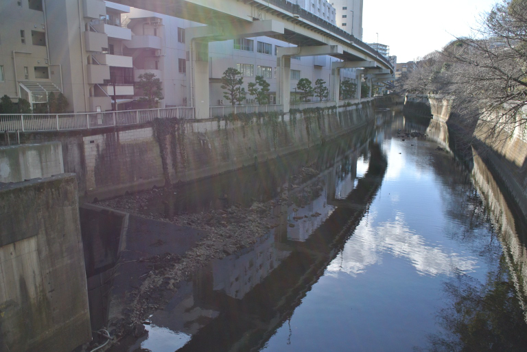 バンドリの聖地江戸川公園とその周辺 Great Spangled Weblog バンドリの聖地江戸川公園とその周辺 Great Spangled Weblog