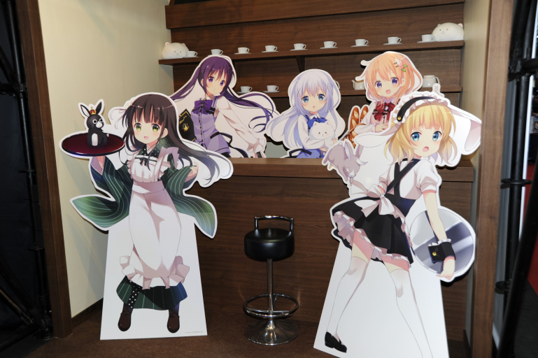 f:id:spanglemaker:20170325124935j:image f:id:spanglemaker:20170325124935j:image