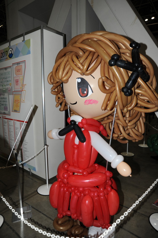 f:id:spanglemaker:20170325130953j:image f:id:spanglemaker:20170325130953j:image