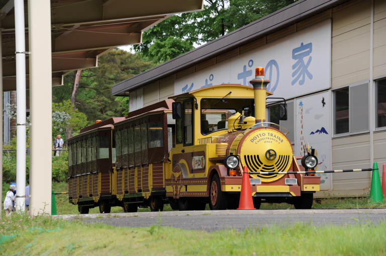 f:id:spanglemaker:20170514120000j:image